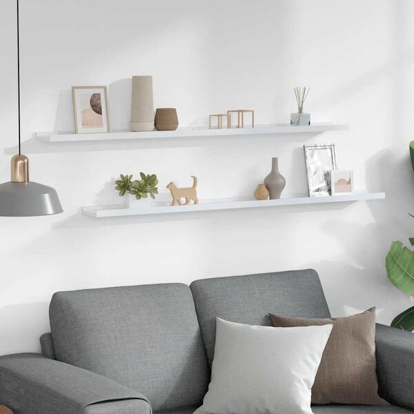 Prikazana fotografija izdelka 3 od 10