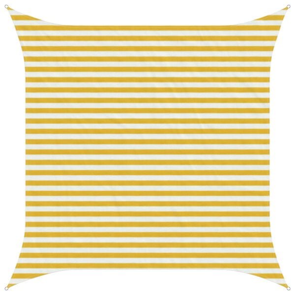 Prikazana fotografija izdelka 1 od 8