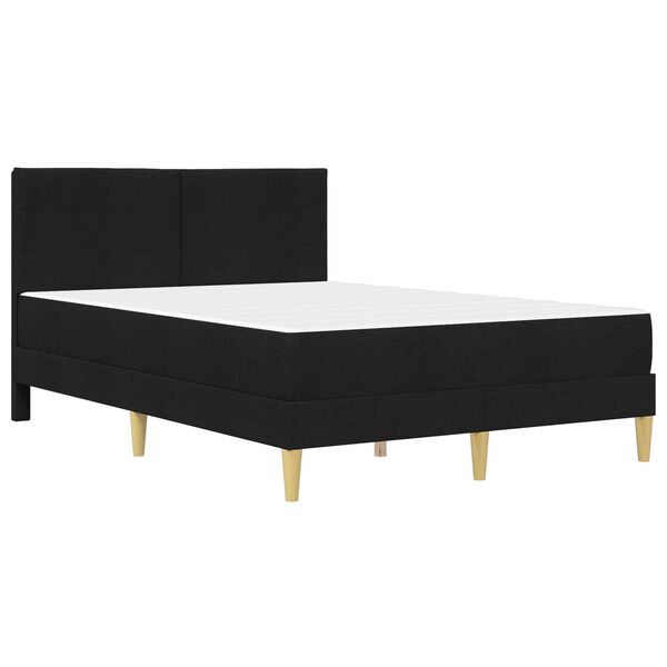 Prikazana fotografija izdelka 3 od 10