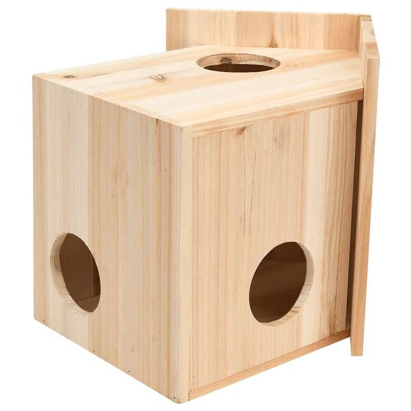 Prikazana fotografija izdelka 2 od 8
