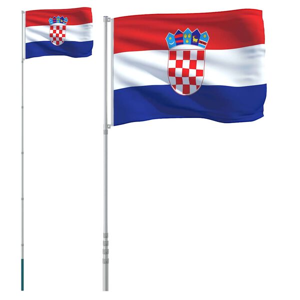 Prikazana fotografija izdelka 1 od 6