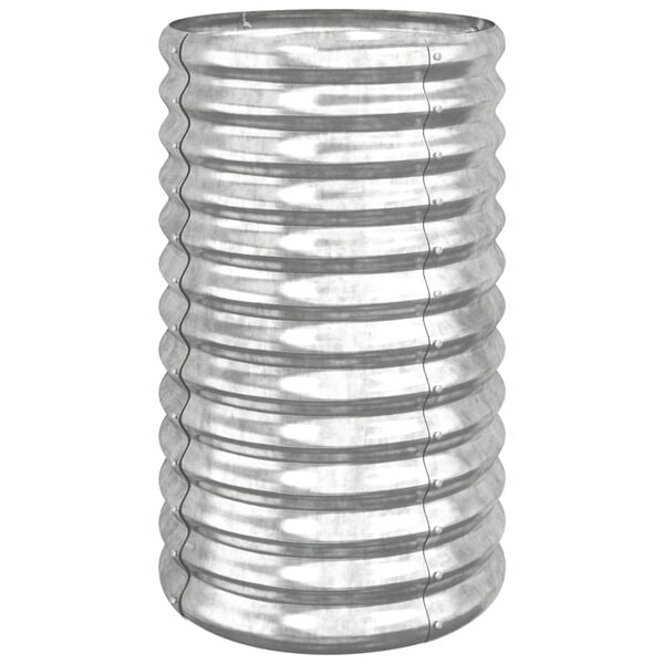 Prikazana fotografija izdelka 1 od 4