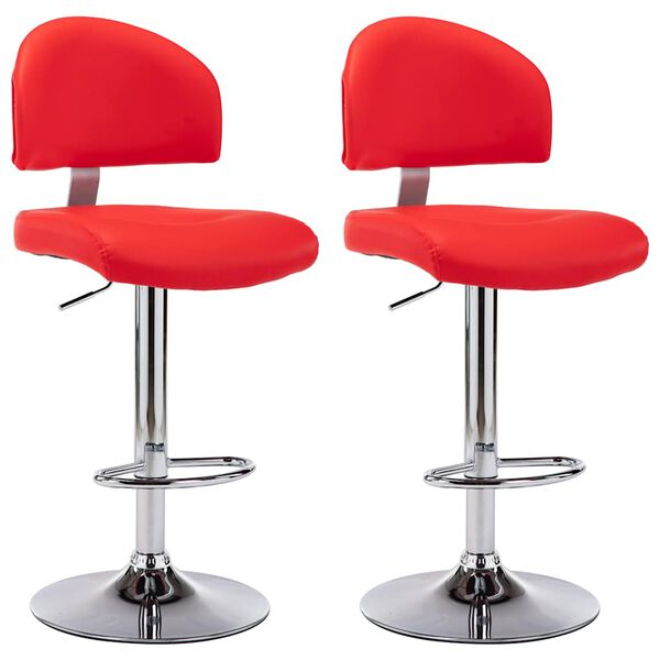 Prikazana fotografija izdelka 1 od 9