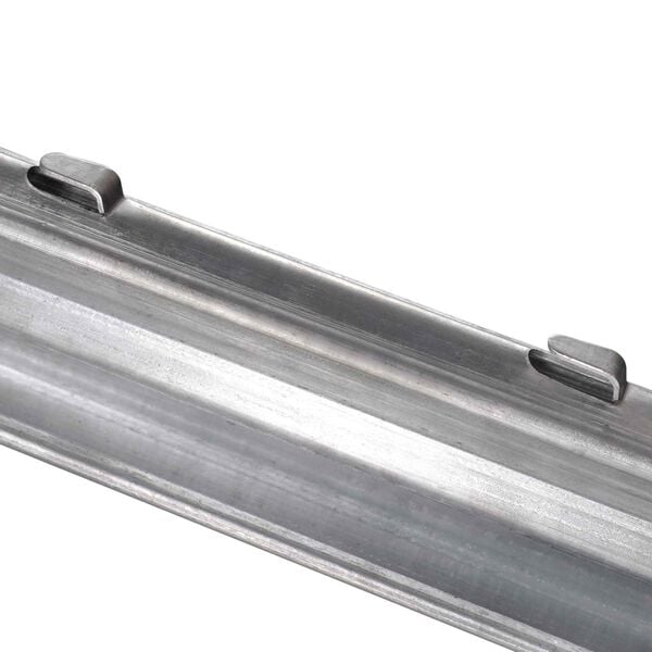 Prikazana fotografija izdelka 3 od 5