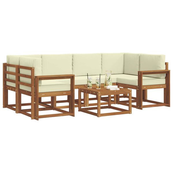 Prikazana fotografija izdelka 3 od 11