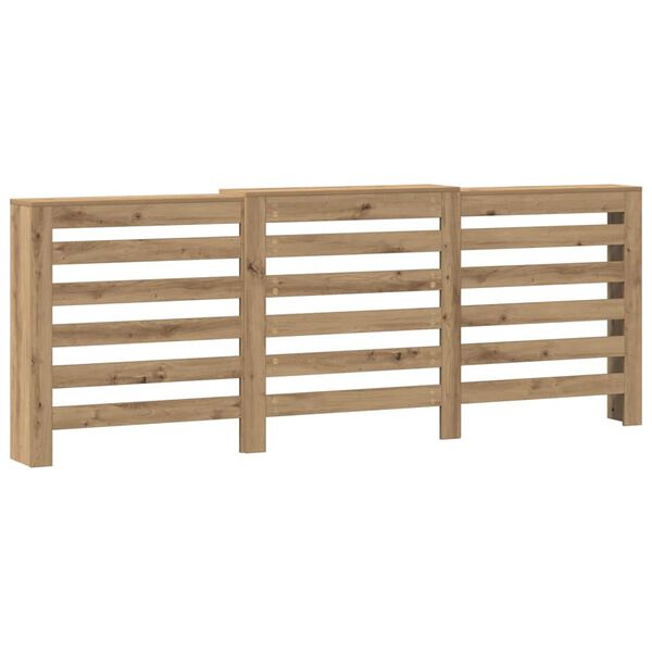 Prikazana fotografija izdelka 1 od 11