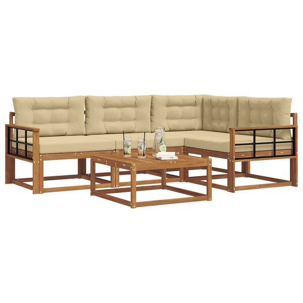 Prikazana fotografija izdelka 3 od 11