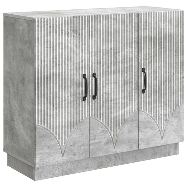 Prikazana fotografija izdelka 1 od 10