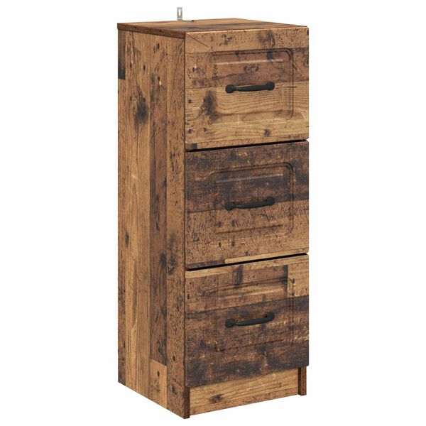 Prikazana fotografija izdelka 1 od 10