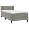 Sličica izdelka 3 od 12