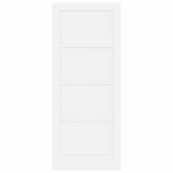 Prikazana fotografija izdelka 4 od 9