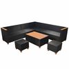 Sličica izdelka 4 od 11