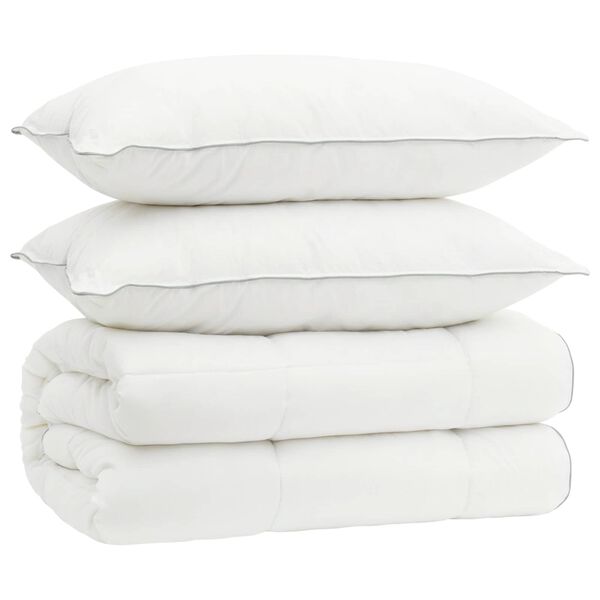 Prikazana fotografija izdelka 1 od 12