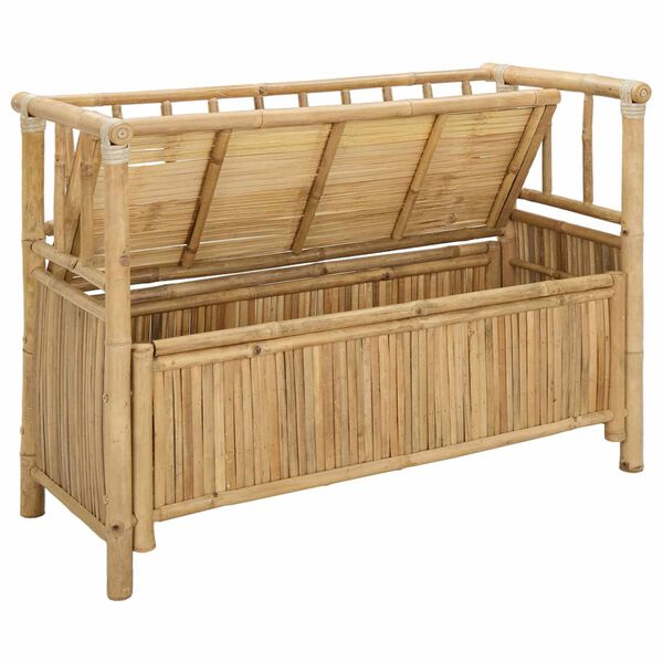 Prikazana fotografija izdelka 3 od 8