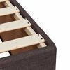 Sličica izdelka 11 od 13