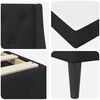 Sličica izdelka 9 od 11
