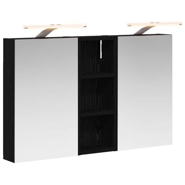 Prikazana fotografija izdelka 1 od 13