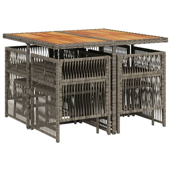 Prikazana fotografija izdelka 3 od 17