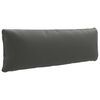 Anthracite_polyester