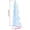 Sličica izdelka 10 od 10