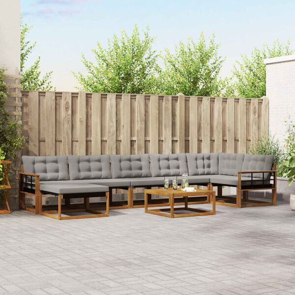 Prikazana fotografija izdelka 2 od 18