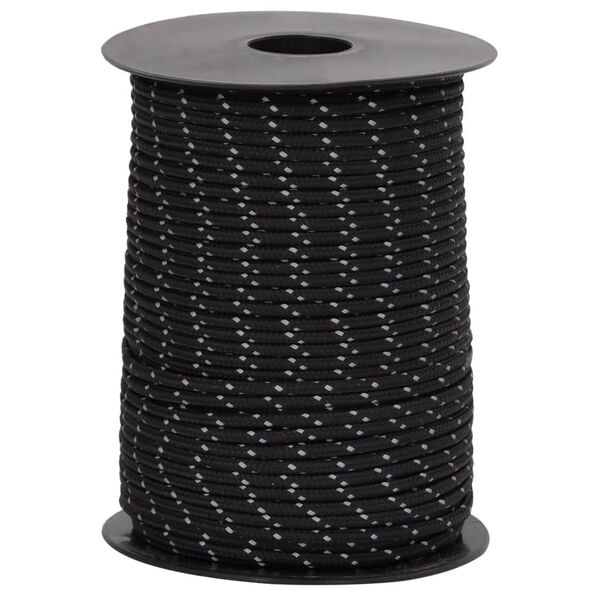 Prikazana fotografija izdelka 4 od 6