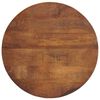 Sličica izdelka 8 od 12