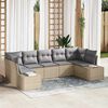 Sličica izdelka 2 od 16