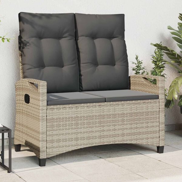 Prikazana fotografija izdelka 2 od 13