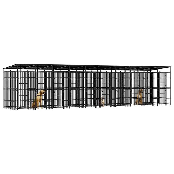 Prikazana fotografija izdelka 4 od 12