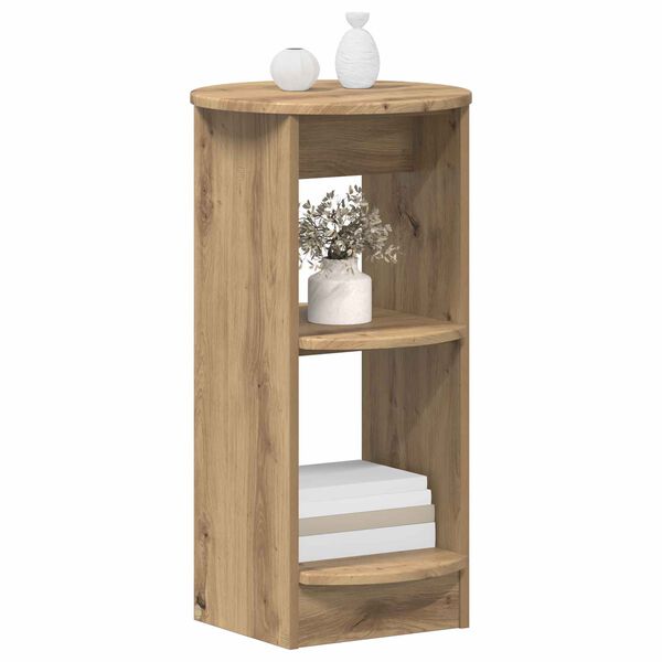 Prikazana fotografija izdelka 2 od 8