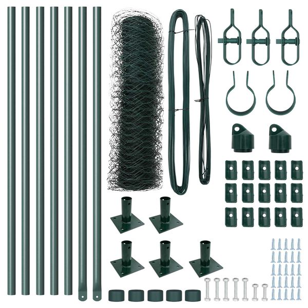 Prikazana fotografija izdelka 4 od 17