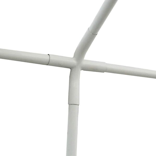 Prikazana fotografija izdelka 3 od 3