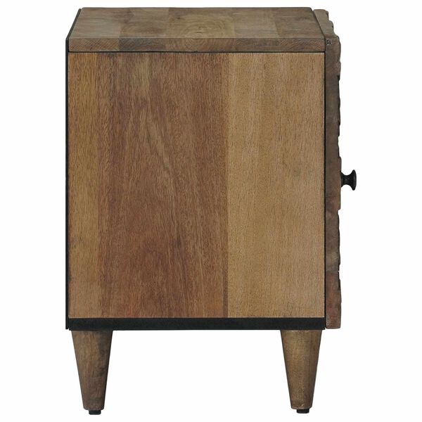 Prikazana fotografija izdelka 4 od 12