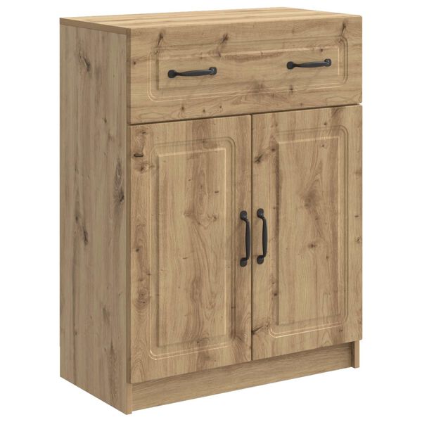 Prikazana fotografija izdelka 1 od 9