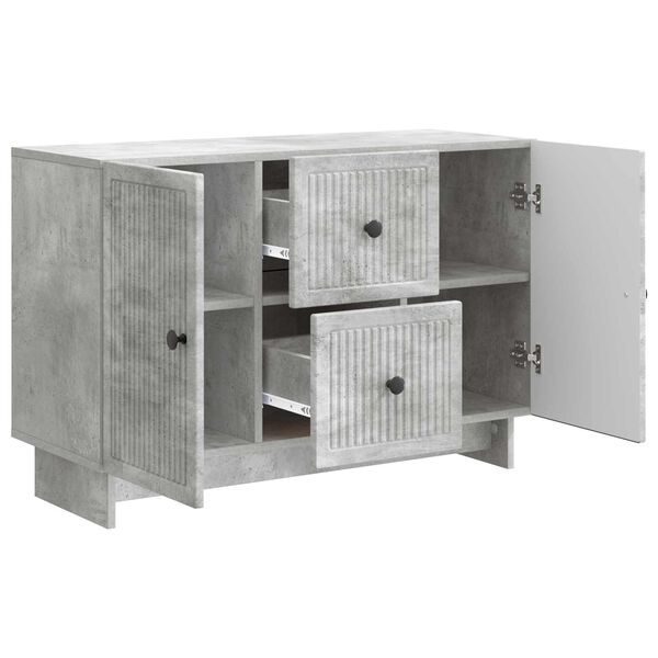 Prikazana fotografija izdelka 3 od 9