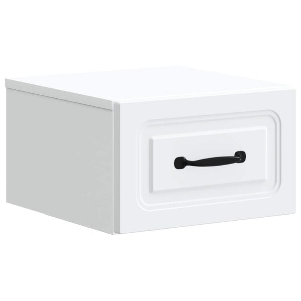 Prikazana fotografija izdelka 3 od 9