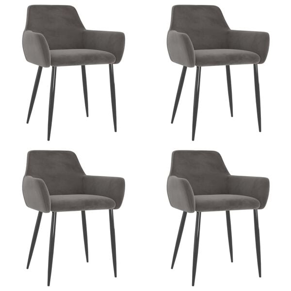 Prikazana fotografija izdelka 1 od 7