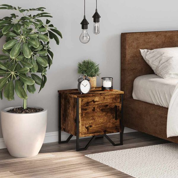 Prikazana fotografija izdelka 3 od 11