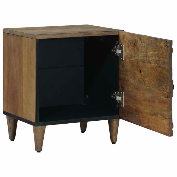 Prikazana fotografija izdelka 2 od 12