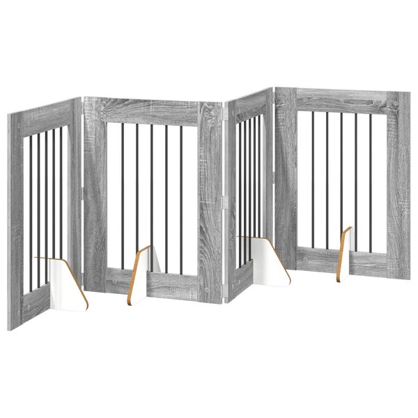 Prikazana fotografija izdelka 4 od 10