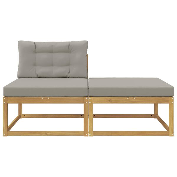 Prikazana fotografija izdelka 3 od 7