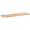 Sličica izdelka 6 od 9