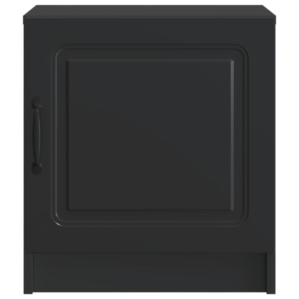 Prikazana fotografija izdelka 4 od 10