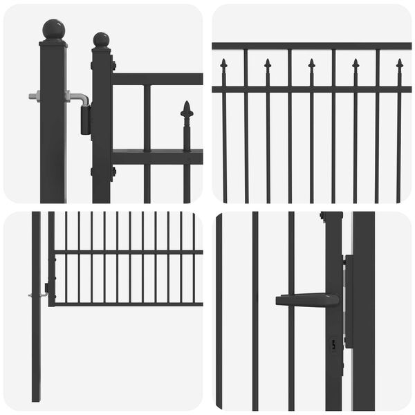 Prikazana fotografija izdelka 4 od 6