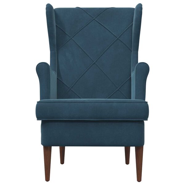 Prikazana fotografija izdelka 2 od 9