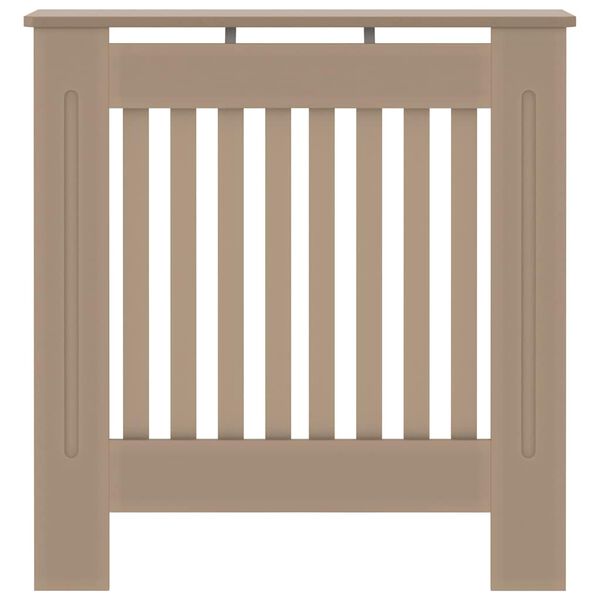 Prikazana fotografija izdelka 4 od 8