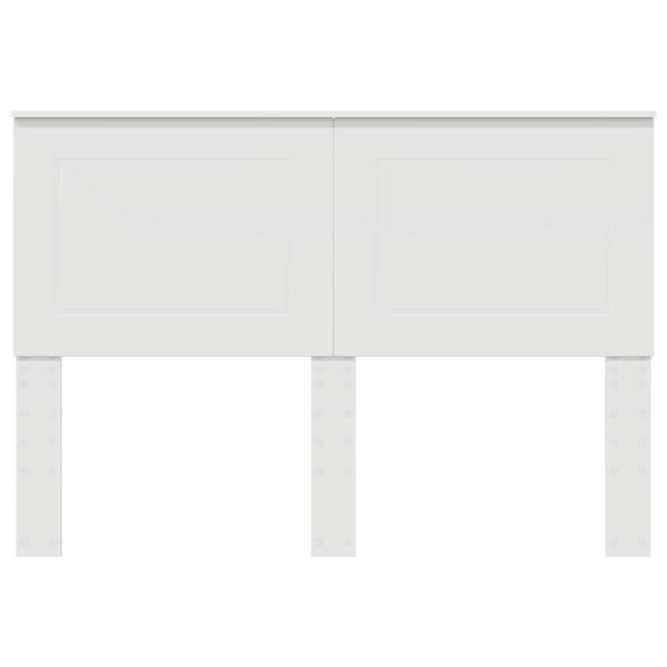 Prikazana fotografija izdelka 4 od 10