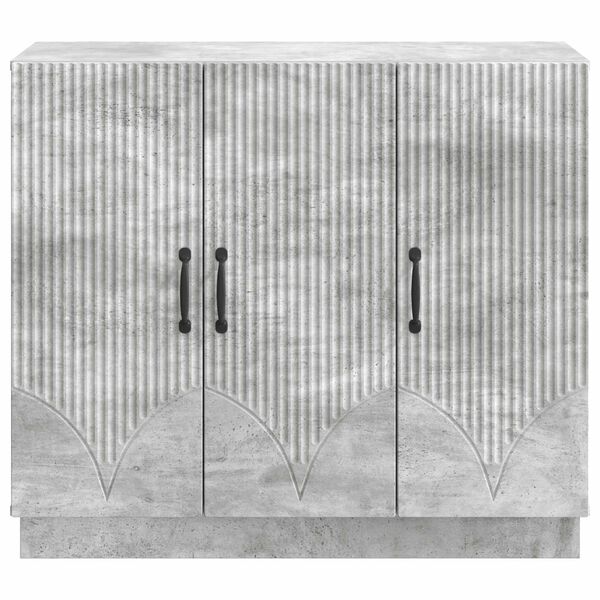 Prikazana fotografija izdelka 4 od 10