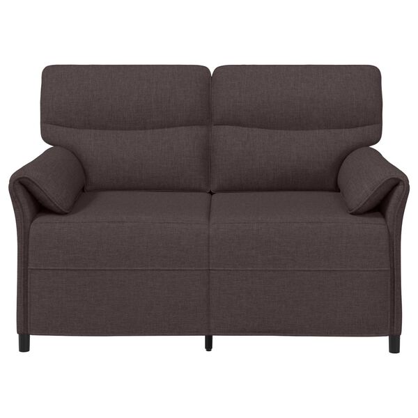 Prikazana fotografija izdelka 3 od 9